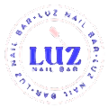 Luz Nail Bar