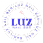 Luz Nail Bar